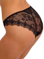 1200x1680-pdp-widescreen-AA403150-BLK-side-Freya-Lingerie-Fascinate-Black-Brief