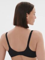 2_1E2320_015_3