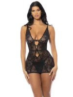 70-11555_BK_FRONT_BA