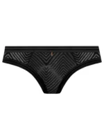 AA401171-BLK-cut-Freya-Lingerie-Tailored-Black-Brazilian