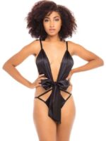Ambra-Teddy-Oh-La-La-Cheri-88419310