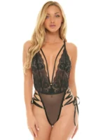 Sloane-Soft-Lace-Plunge-Teddy-Oh-La-La-Cheri-88565379