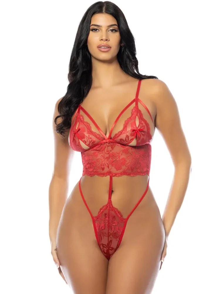Zoe-Peek-a-Boo-Lace-Teddy-Oh-La-La-Cheri-88715184