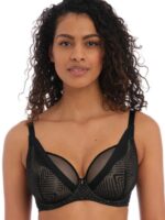 aa401121blackmain_2_1024x1024 -