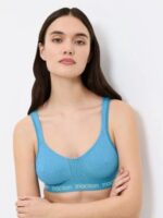 large JPG_RGB-1020167700XZ_MO_T_2