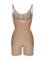 10495R-CafeAuLait_Cutouts