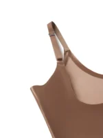 10495R-CafeAuLait_Cutouts-OPTION_201