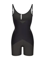 10495R-VeryBlack_Cutouts