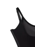 10495R-VeryBlack_Cutouts-OPTION_201