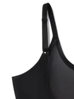 10495R-VeryBlack_Cutouts-OPTION_202