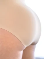 17398_1095x1592