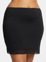 4379_700x