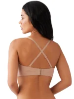 854390_D_255_B_CRISSCROSS