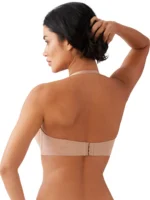 854390_D_255_B_HALTER