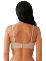 854390_D_255_B_STRAPS