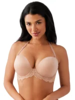 854390_D_255_HALTER