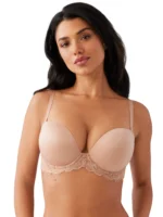 854390_D_255_STRAPS