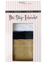 Bra_Strap_Extenders