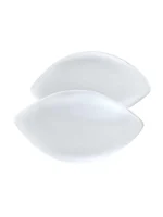 Chicken_Fillets_Bra_Inserts