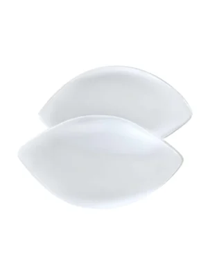 Chicken_Fillets_Bra_Inserts