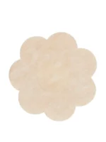 Flower_Shape_Stick_On_Nipple_Covers