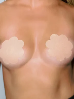Full_Figure_Breast_Petals_edited_BG_Blue_01