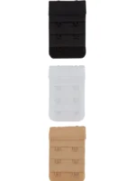 Multi_Pack_2_Hook_Bra_Extenders