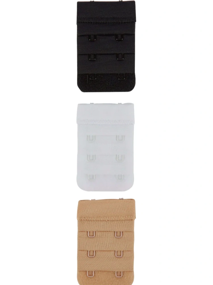Multi_Pack_2_Hook_Bra_Extenders