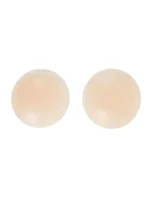 Nipple_Covers