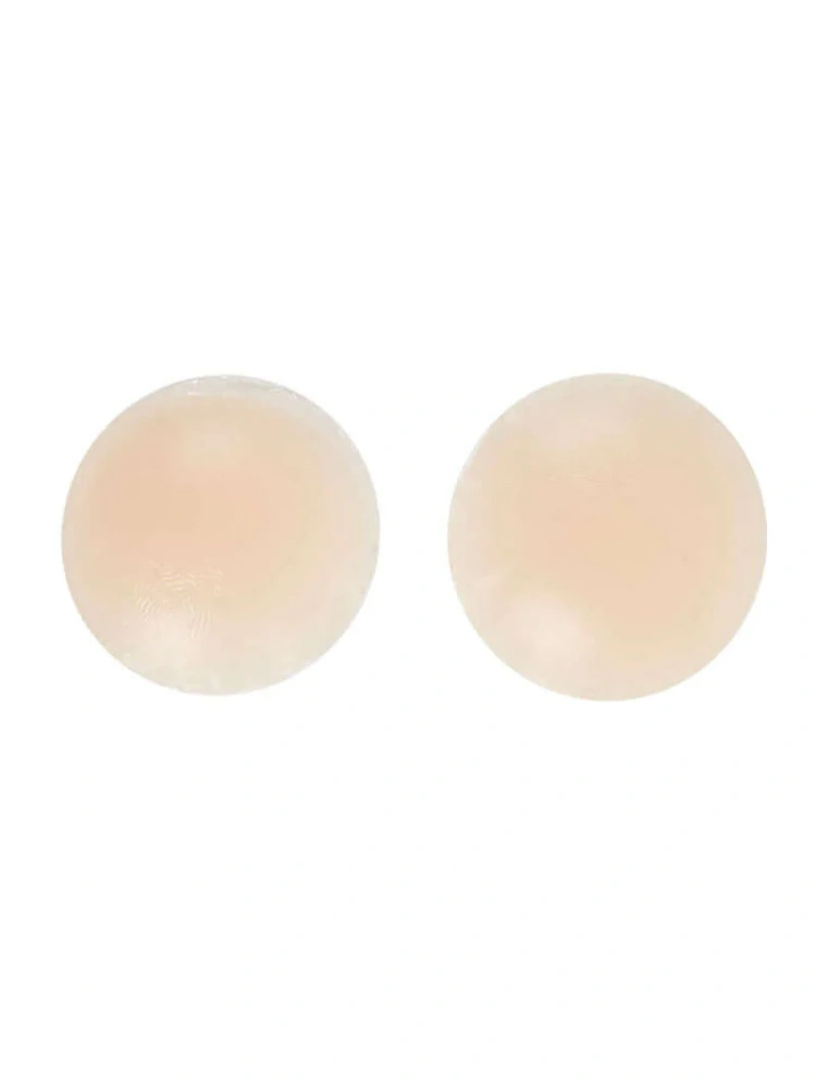 Nipple_Covers
