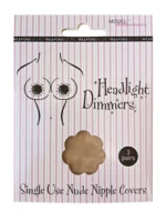 Nipple_Pasties-Nipple_Covers