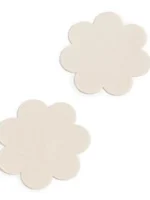 Reuseable_Water_Proof_Petals_SQ2
