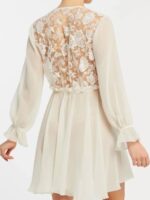 Rya-Collection-Amalfi-Coverup-869-in-Ivory-Anna-Bella-Fine-Lingerie-3_1800x1800