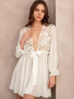 Rya-Collection-Amalfi-cover-up-bridal-lingerie