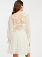 Rya-Collection-Amalfi-cover-up-bridal-lingerie-back