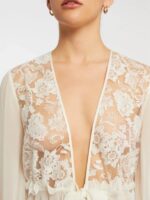 Rya-Collection-Amalfi-cover-up-bridal-lingerie-close-up