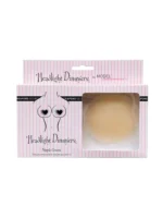 Stick_On_Silicone_Nipple_Covers