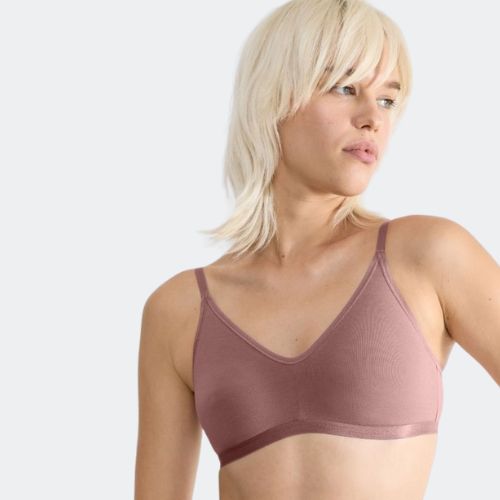 Untitled design (32)