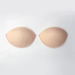 Water-Push-Up-Pads_01