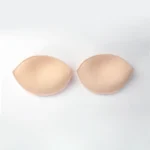Water-Push-Up-Pads_02