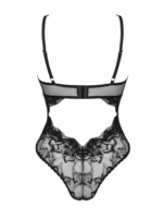eng_pl_Balck-see-through-teddy-10506_3