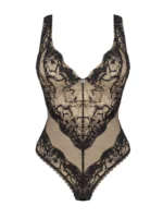eng_pl_Balck-see-through-teddy-10506_4