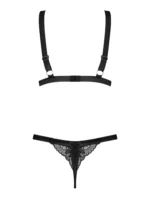 eng_pl_Black-bra-and-thong-10283_3