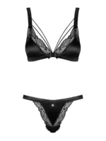 eng_pl_Black-bra-and-thong-10283_4