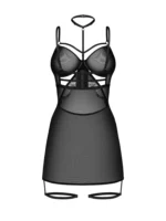 eng_pl_Black-chemise-11085_2