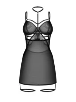 eng_pl_Black-chemise-11085_4