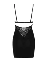 eng_pl_Black-chemise-thong-10448_3