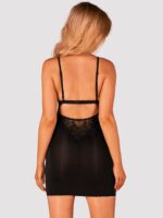 eng_pl_Black-chemise-thong-10448_5