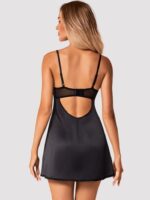 eng_pl_Black-chemise-thong-10612_2
