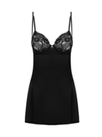 eng_pl_Black-chemise-thong-10612_6